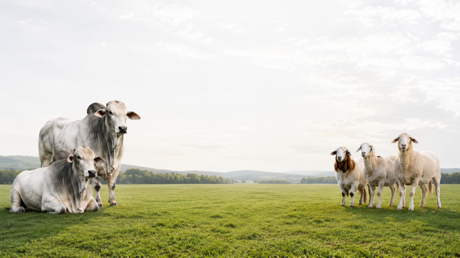 Animals feeding and boarding care